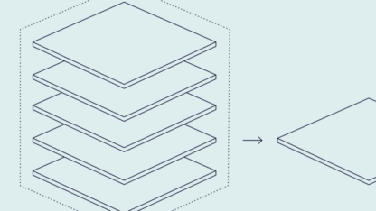 What Is Layering In Money Laundering & How Does It Work?