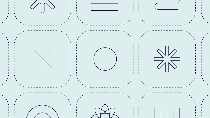 The Best Sanctions Screening Software and Tools in 2025