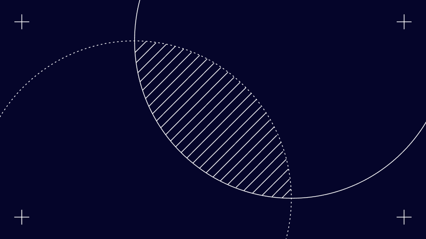 Sanction Scanner Alternatives & Competitors