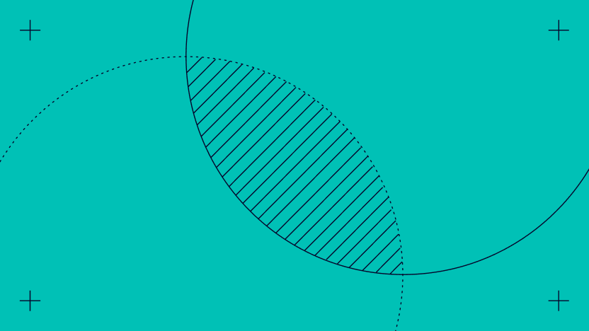 Onfido Competitors & Alternatives