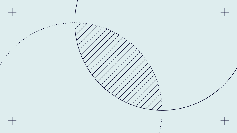 Fingerprint Alternatives & Competitors