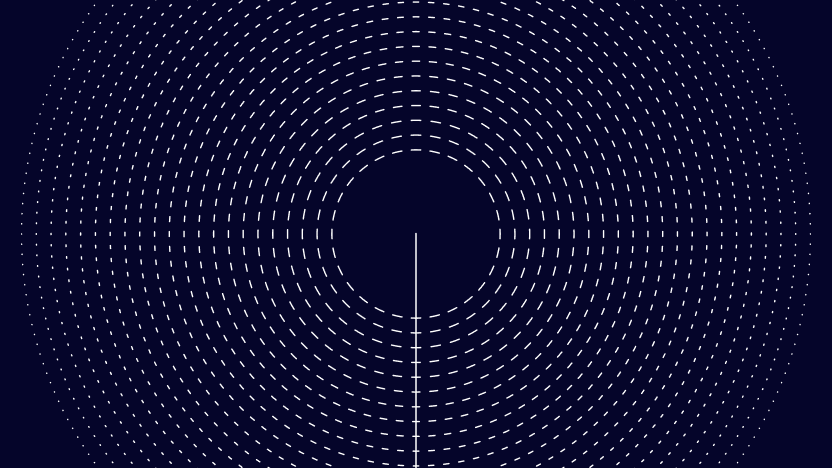 G2 Summer Report Sees SEON Lead in E-commerce Fraud Prevention