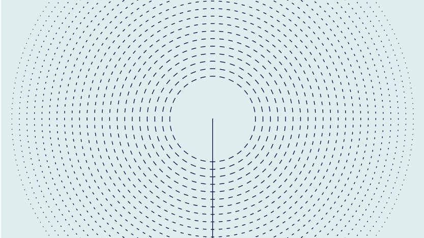 SEON Launches Identity Verification Built on Real-Time Fraud Intelligence