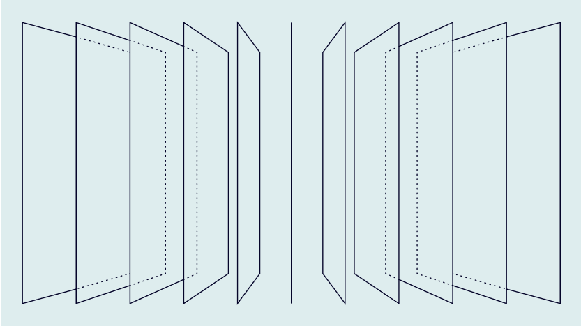 SEON’s 2026 Fraud & AML Report: While AI Is Everywhere, Fraud Teams Are Still Growing​