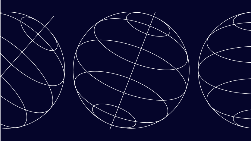 Your journey with SEON, step by step