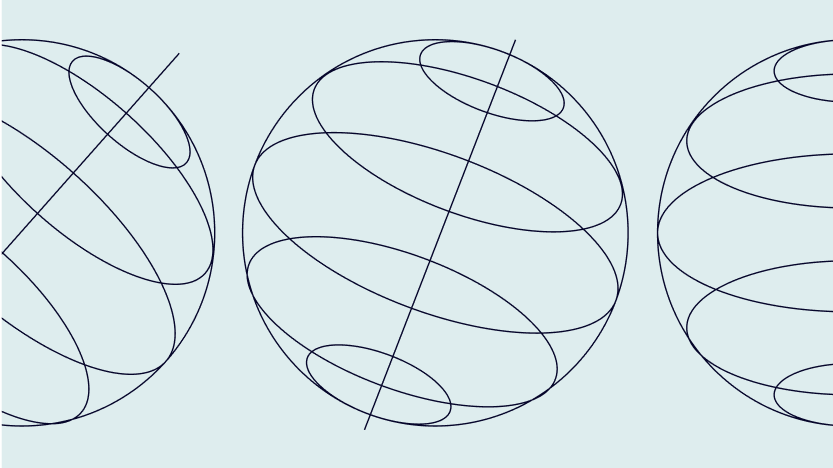 SEON CEO Tamas Kadar to Present at Citi’s 14th Annual FinTech Conference