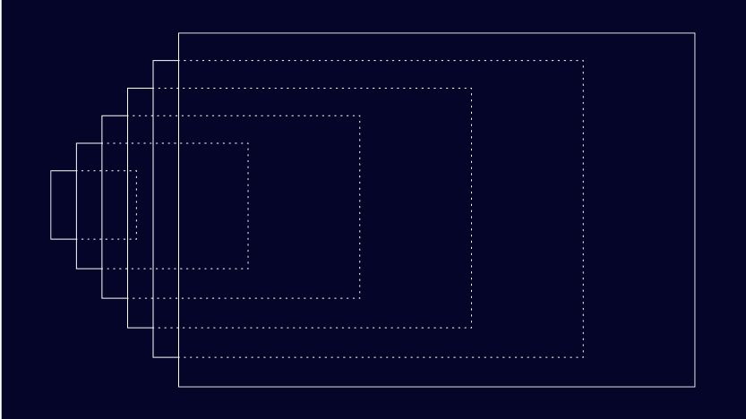 SEON Receives 2025 Global Enabling Technology Leadership Recognition from Frost & Sullivan