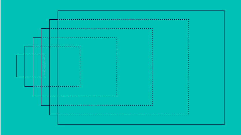 SEON Showcases AI-Powered Fraud Prevention and AML Innovations at Singapore FinTech Festival 2025