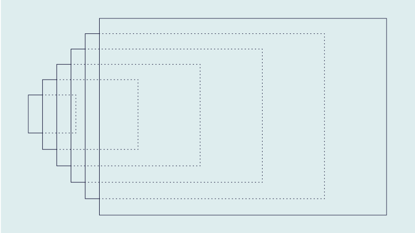 SEON Showcases Fraud Prevention at SBC Summit Rio, Supporting Brazil’s New iGaming Regulations