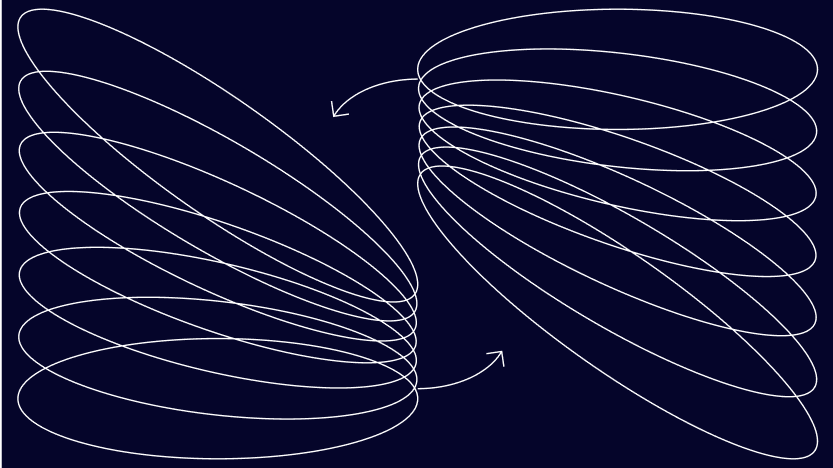 SEON Delivers Strong 2025 Growth as Customers Consolidate Fraud and AML Operations
