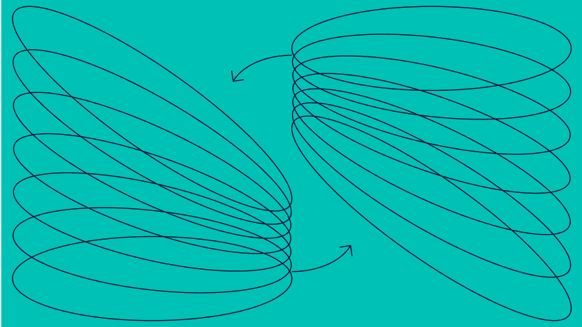 SEON Heads to Money20/20 Europe