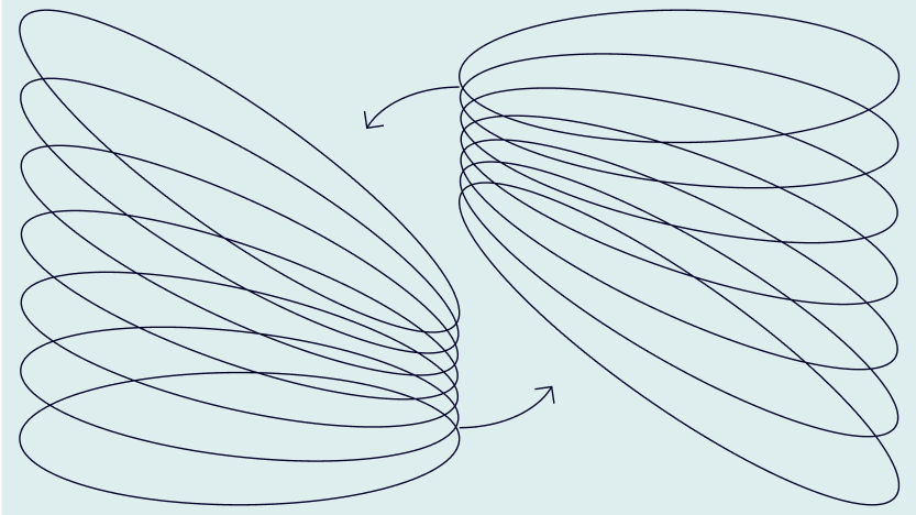 SEON Recognized by Datos Insights in its Fraud & AML Fintech Spotlight