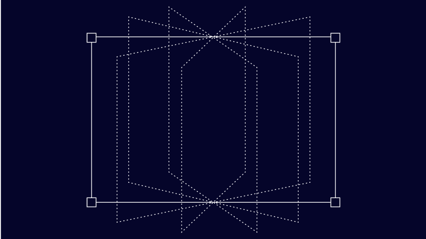 SEON Expands Advanced AI Capabilities, Including Similarity Ranking, that Transform Raw Data Into Instant Action for Fraud & AML Teams