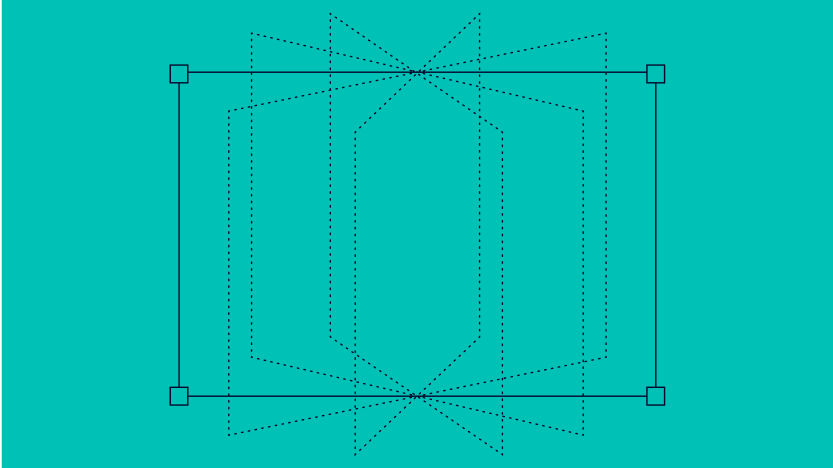 SEON Joins Elite Group of AWS Partners with Three Earned Competencies