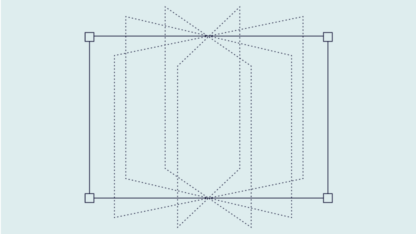 Day One Protection with New Use Case-Specific Rules