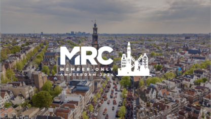 MRC Amsterdam