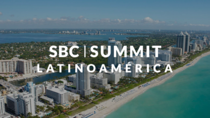 SBC Summit Latinoamérica, Florida