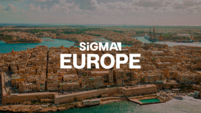 SiGMA Europe, Malta