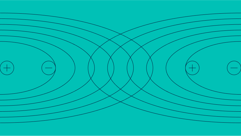 What Are the Risks of Business Email Compromise & How Can You Prevent Them?