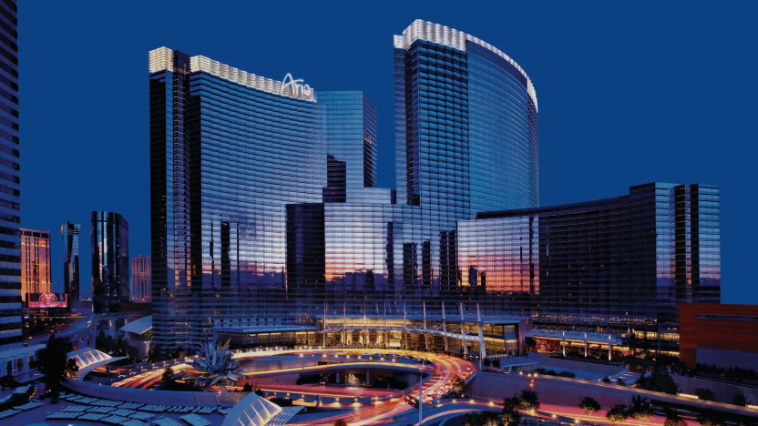 The Must-Know Highlights from ACAMS: The Assembly Las Vegas 2024