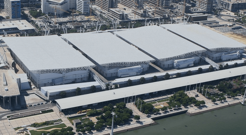 Top Themes from SBC Summit Lisbon 2024