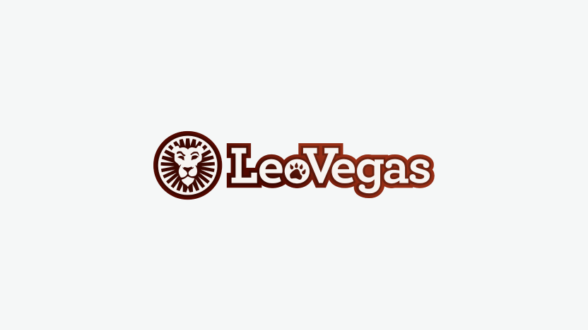 Leovegas
