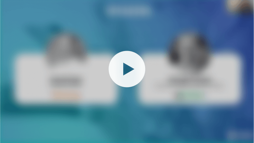 5 Reasons to Use Social KYC and Digital Footprint Analysis