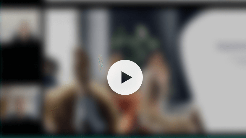 AI in Payments: Balancing Security with User Experience