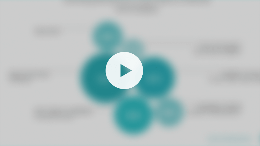 Building Safe Onboarding Processes for Digital Banks