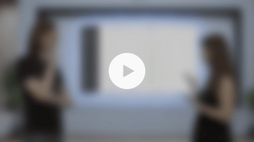 Diving Into The SEON Admin Panel – Masterclass