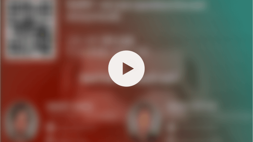 Don’t Count on Fraudsters Taking a Break – Preparing for Fraud Over The Holidays