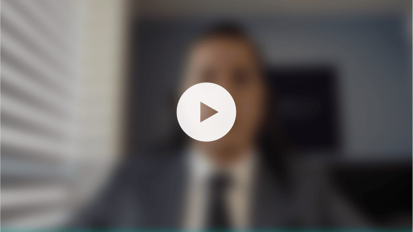 El levantamiento de una Latinoamérica Tecnológica – ¿Qué significa esto en términos de riesgo?