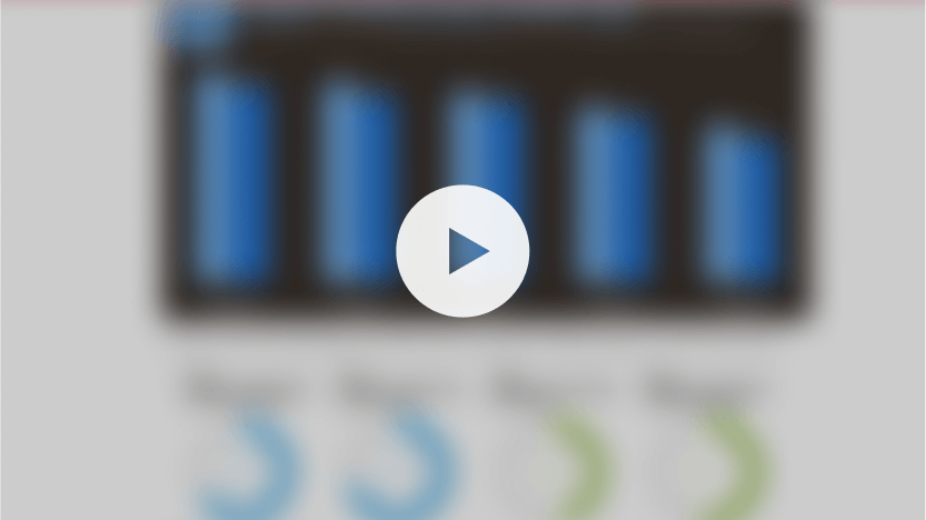 Fintech in APAC: Key Trends & Risks for 2022 with GBG