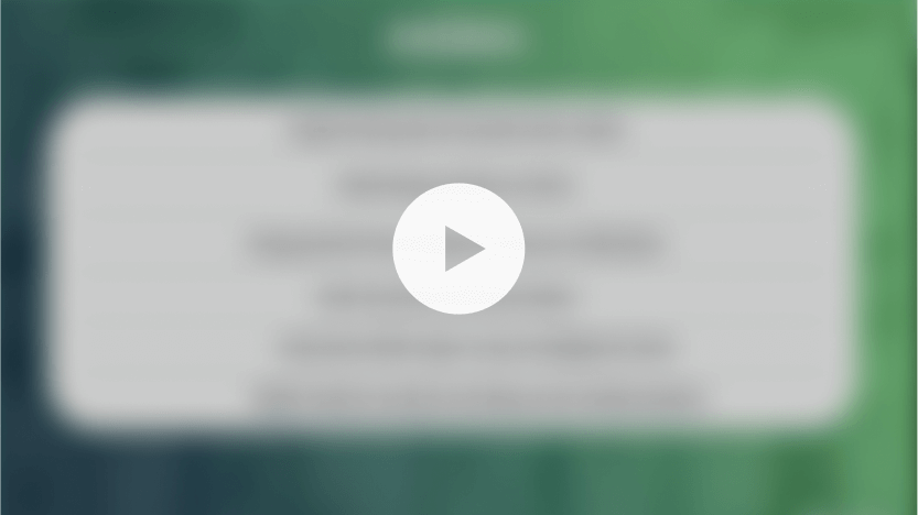 Fraud & AML – Leverage fraud efforts with AML resources