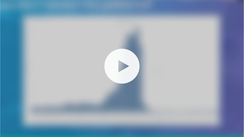 Fraud, She Wrote – Dissecting Fraud Rings