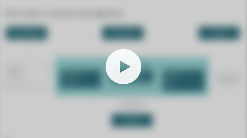 How Consumer Risk has Changed During the Pandemic in Emerging Markets