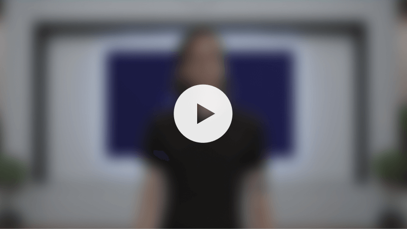 How to Make the Most Out of Enriched Data – Masterclass