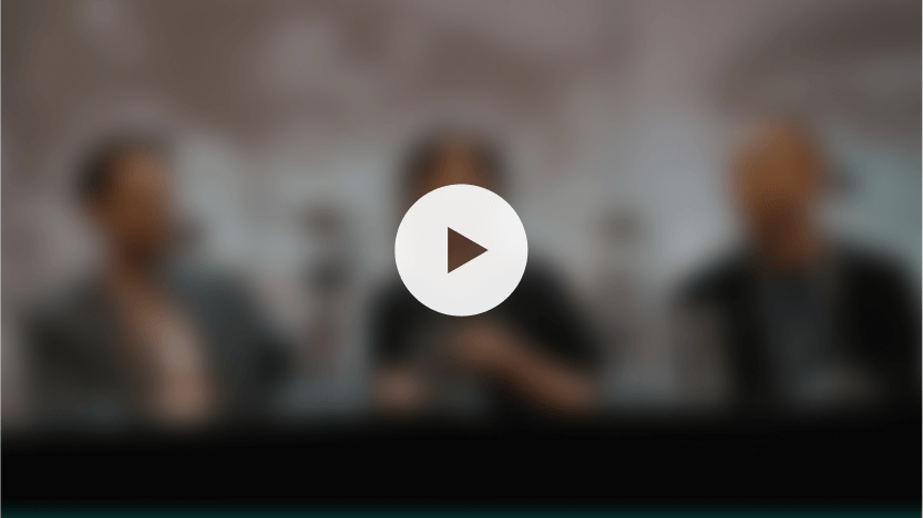 I’m a Neobank… help me out with risk!!