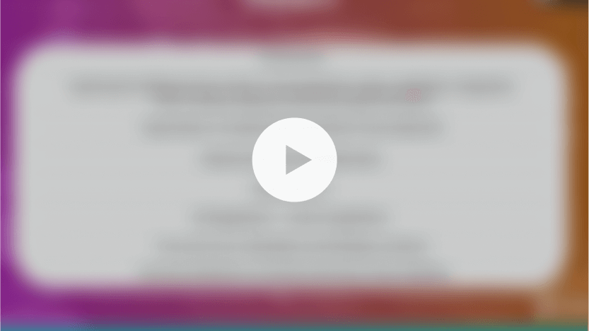 Man vs Machine: AI in Fraud Detection