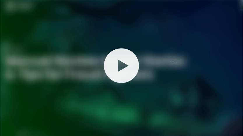 Manual Review Horror Stories & Tips for Fraud Fighters