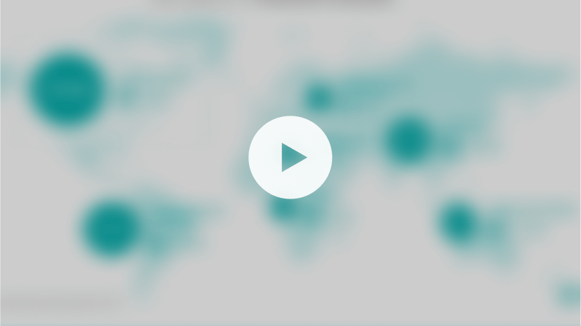 Predict Customer Defaults of Online Loans Thanks to Data Enrichment