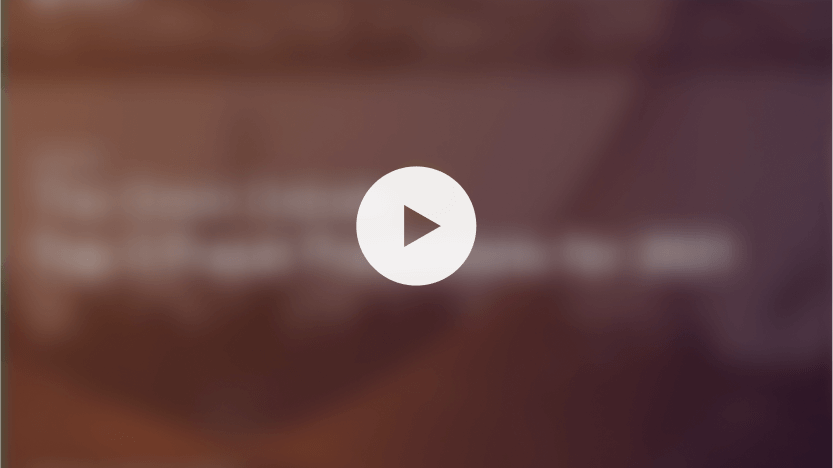 The Great Debate Webinar – Top 3 Fraud Predictions for 2022