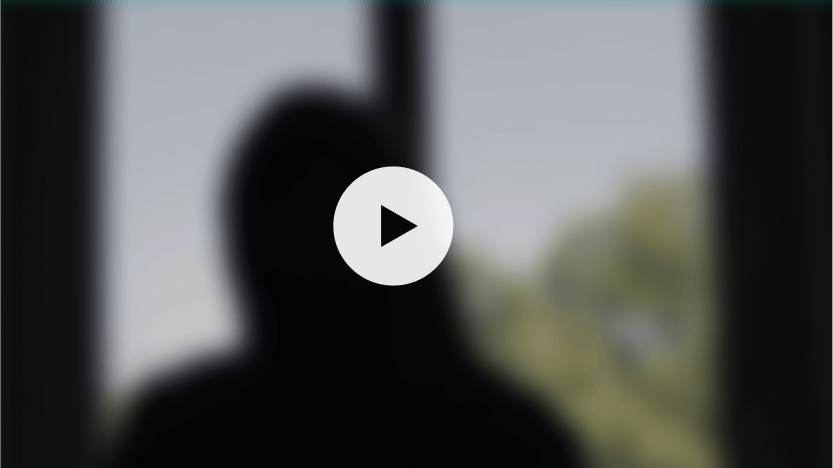 Tools of the Trade Part 1: A Fraudster Shares How They Bypass Device and IP Analysis