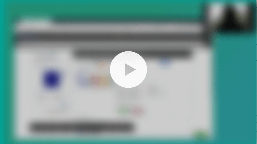 Tools of the Trade Part 2: Anonymous X Walks Us Through Email and Phone Spoofing