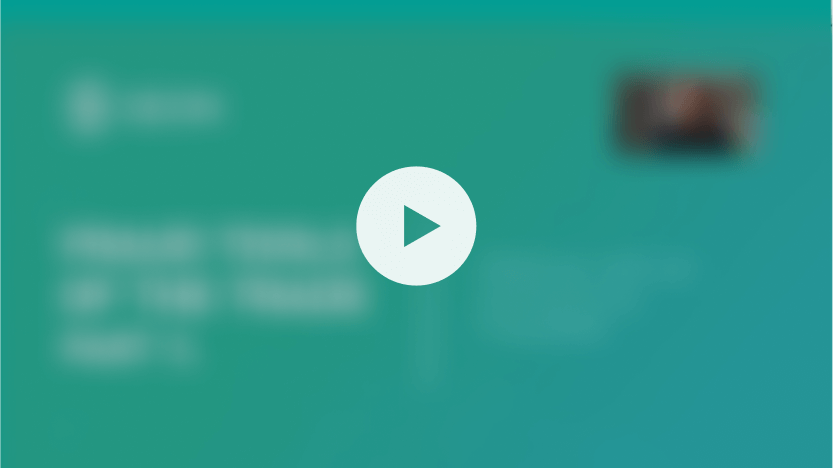 Tools of the Trade Part 3: Anonymous X on Buying and Acquiring ID Data