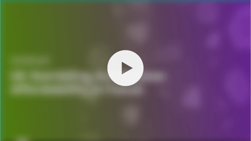 UK Gambling Review: Affordability in Focus