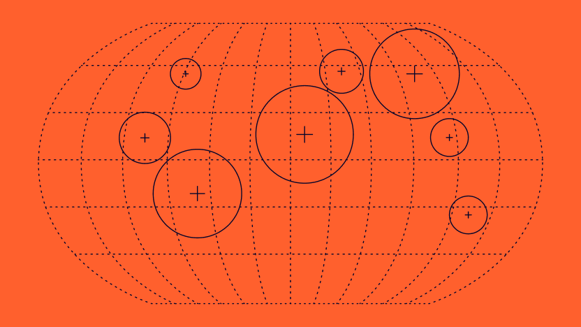 Retail Fraud Prevention 101: Your Guide to Staying Ahead of Fraudsters