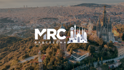 MRC Barcelona