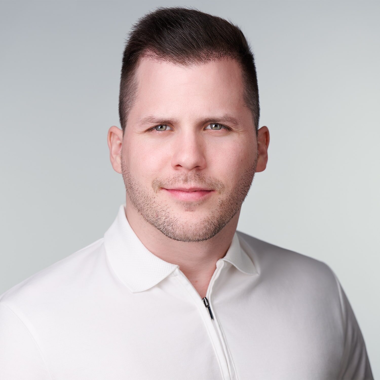 Tamas Kadar