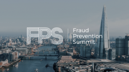 Fraud Prevention Summit